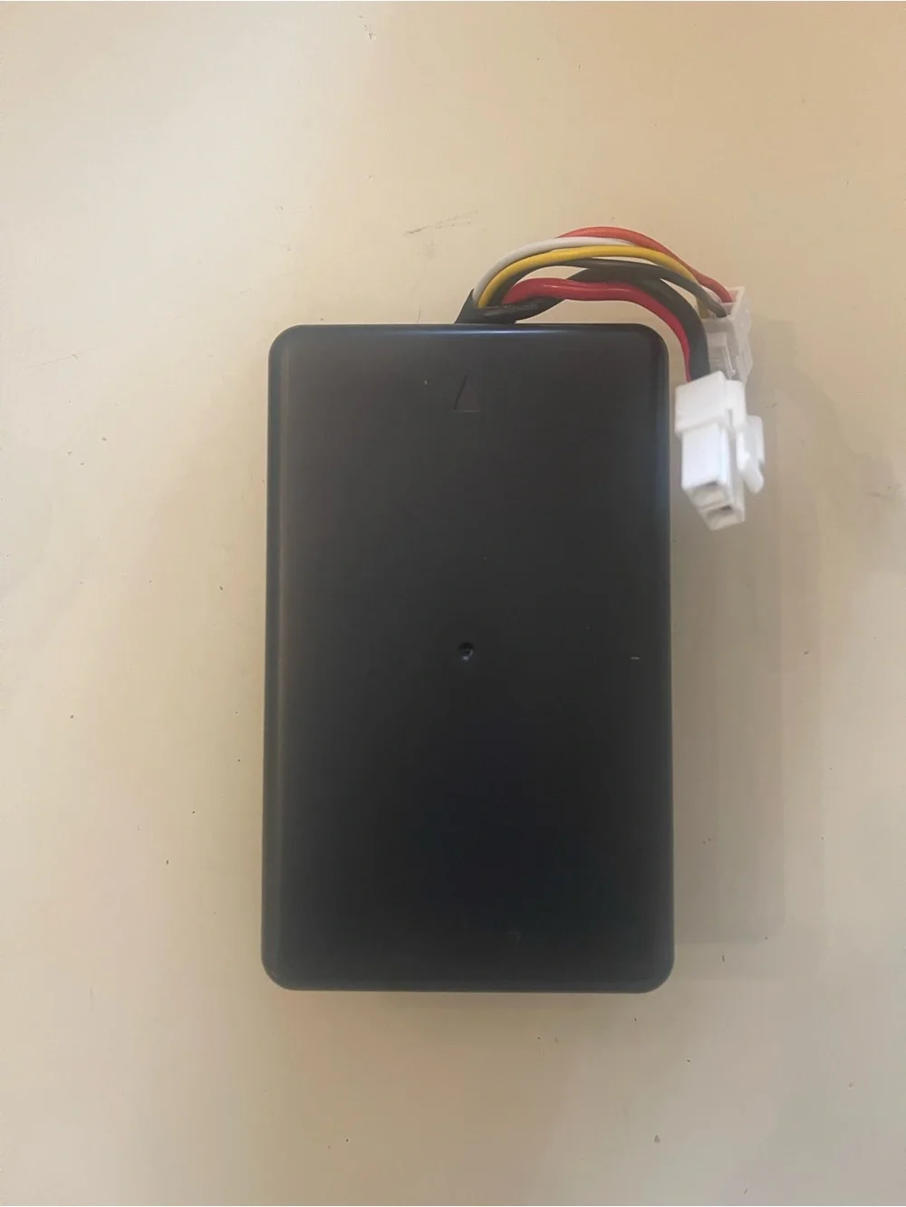 Fulpower 21.6V 5000mAh Li-ion Battery Pack